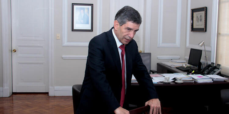 rafaelpardolafmcolprensa.jpg