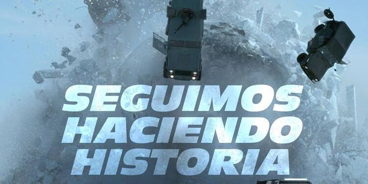 rapidoyfurioso.jpg