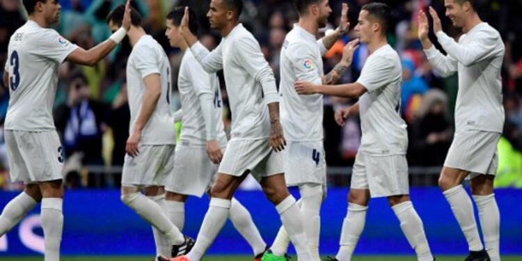 real-afp1.jpg