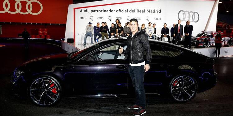 realmadridaudi1.jpg