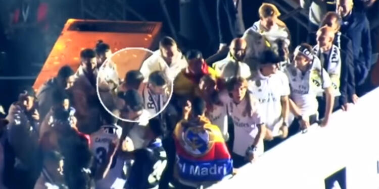 realmadridcelebrapiquebarcacab1.jpg