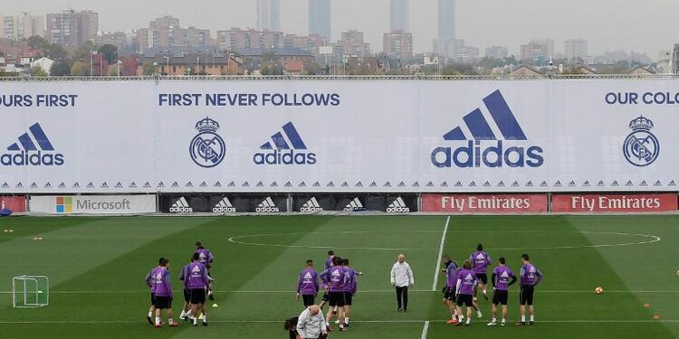 realmadridentrenamiento1afplafm1.jpg