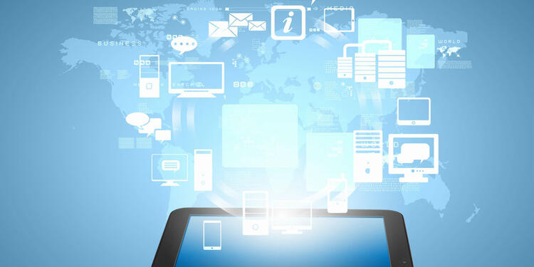redes-sociales-ingimage.jpg