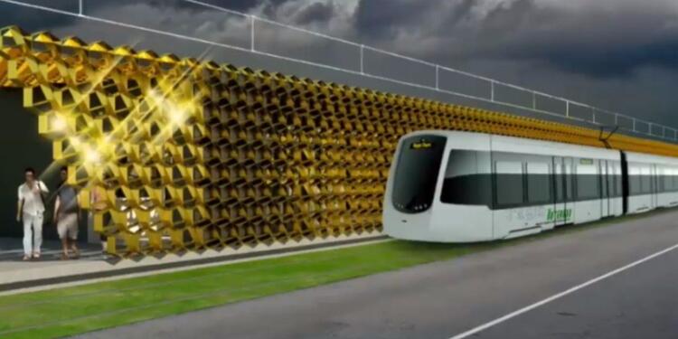 regiotram1.jpg