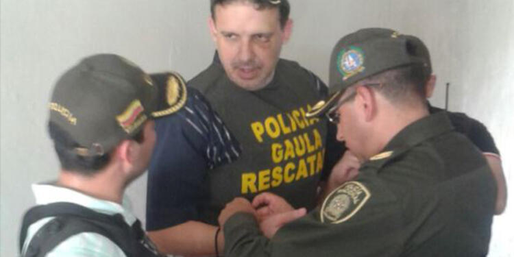 rescatadogaulaestranjero1.jpg