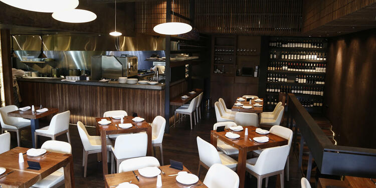 restaurantelafm.jpg