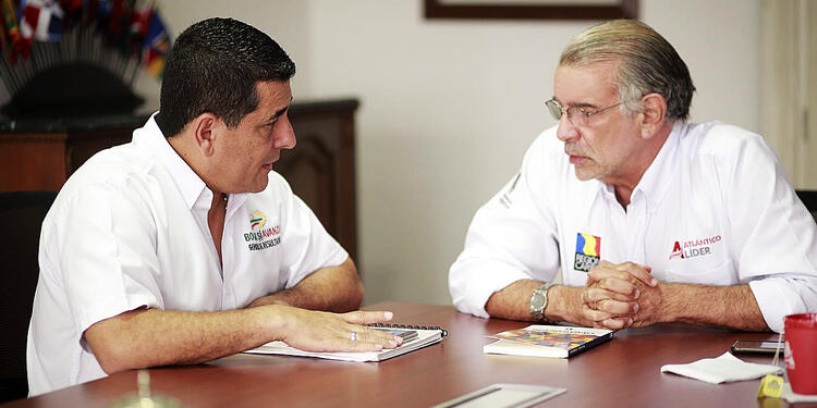 reunión.jpg