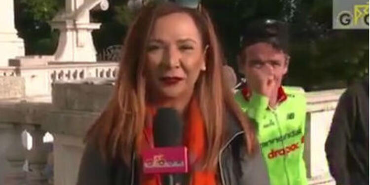 rigo1.jpg