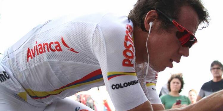 rigobertouranfederacioncolombianadeciclismo.jpg