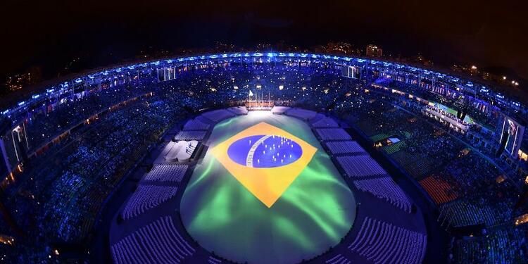 rio2016.jpg
