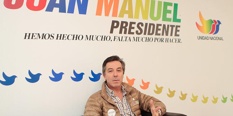 robertoprietocolprensareflafm1.jpg
