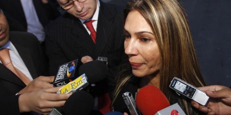rocioariaslafm.jpg