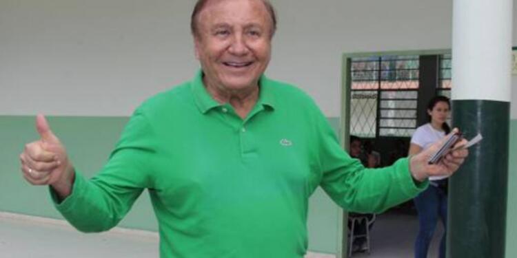 rodolfohernandezlafm.jpg