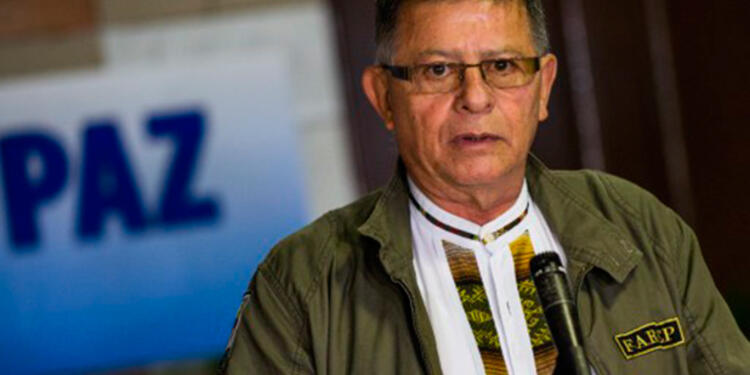 rodrigograndaafp.jpg