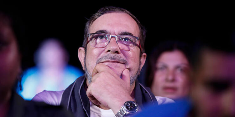 rodrigolondonocolprensa.jpg
