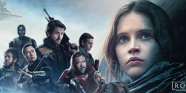 rogueonestarwars1.jpg