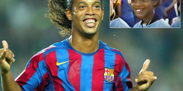 ronaldinhosonrisa1.jpg