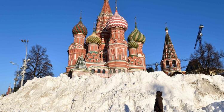 rusia-afp3.jpg