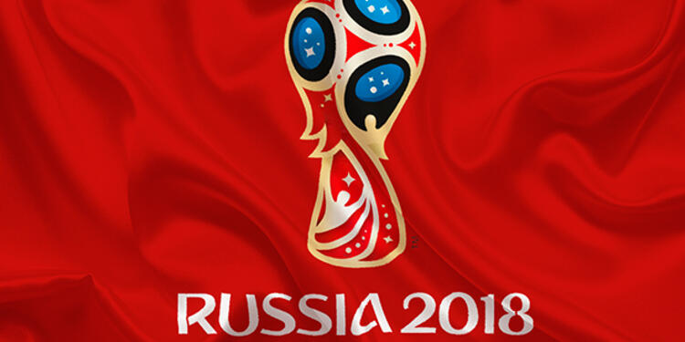 rusia2018logotipo.jpg