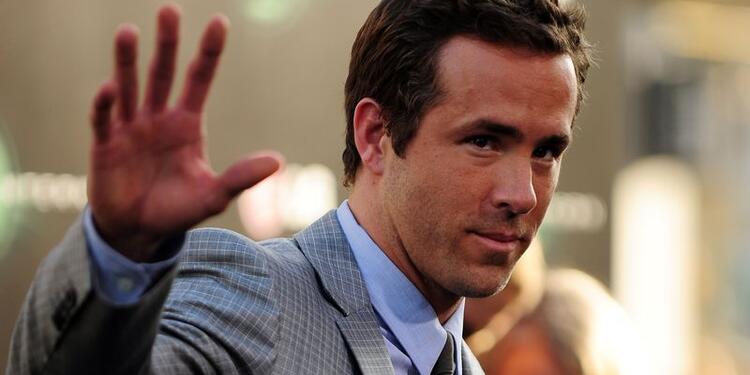 ryan-reynolds.jpg