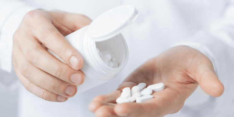 saludmedicamentosingimagelafm1.jpg