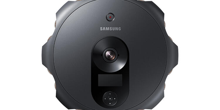 samsungrealidadvirtuallafm2.jpg