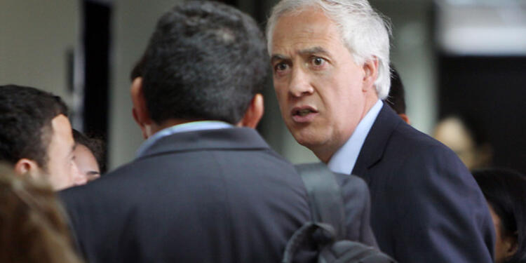 samuelmorenolafmcolprensa.jpg