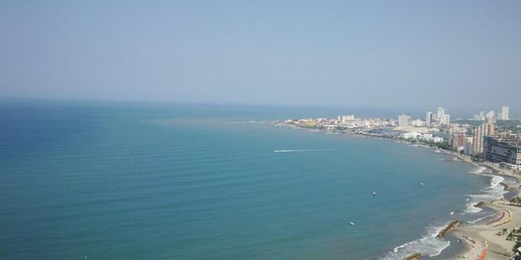 san-andrés.jpg
