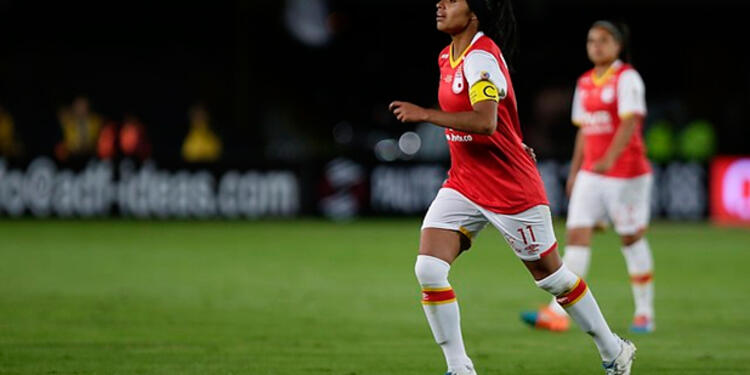 santafefemenino.jpg