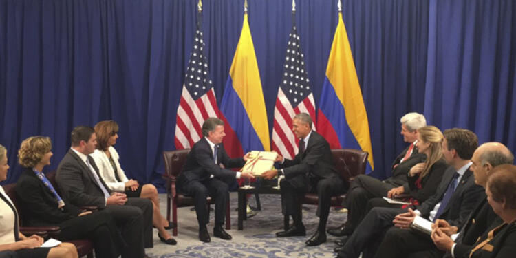 santos-y-obama-ONU-Suministrada.jpg