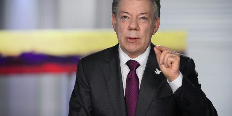 santos11.jpg