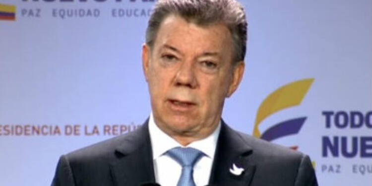 santos111.jpg