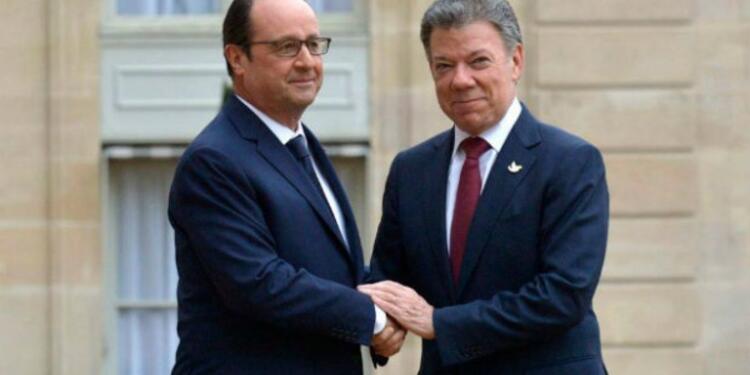 santos_y_hollande_presidencia_de_la_republica_1422303153.jpg