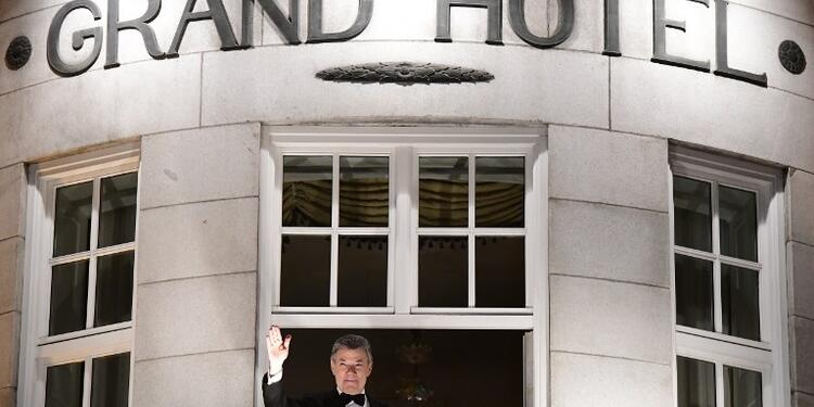 santosgrandhotel1.jpg
