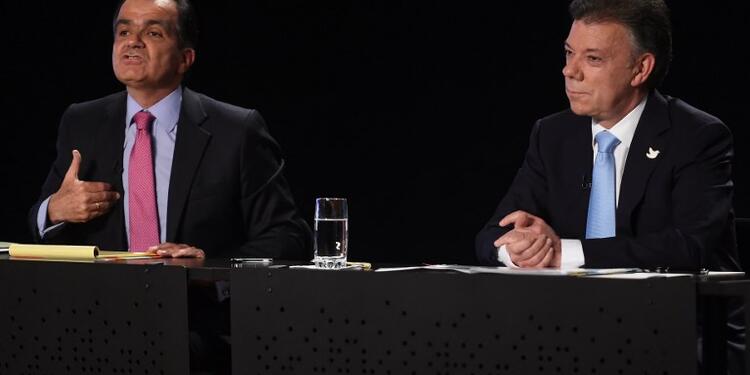 santoszuluagadebateAFPLAFM1.jpg