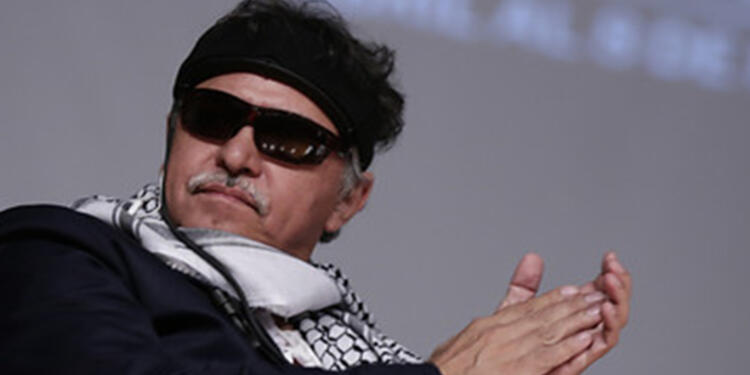 santrich1.jpg