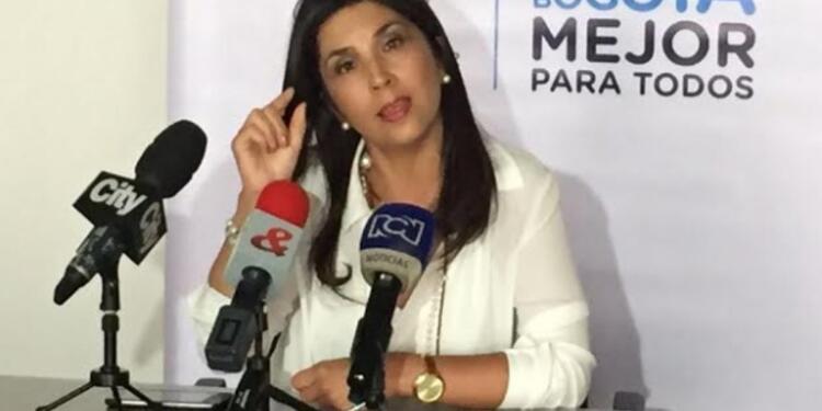 seceducacionlafm.jpg