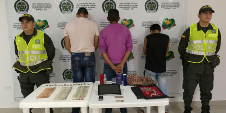 secuestradores-Ocaña-Suministrada.jpg