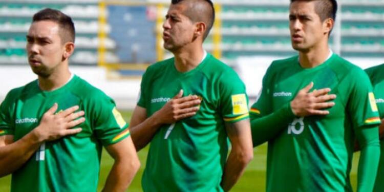 seleccion-bolivia-750x350_1470246325.jpg