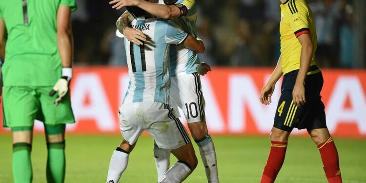 seleccioncolombiaargentinaafplafm1.jpg