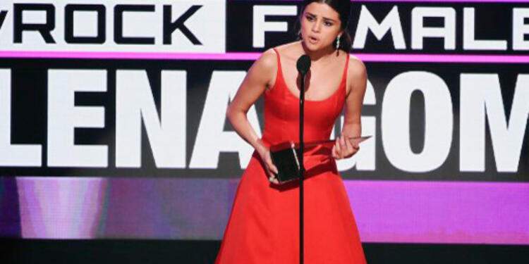 selenagomez.jpg