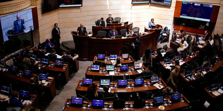 senadodelarepublicacolprensa.jpg
