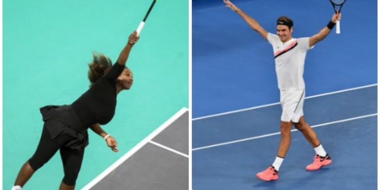 serenayfederer.jpg