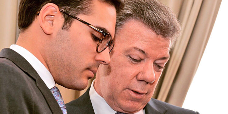 sergiolondoñozurekysantosoficialtwitter1.jpg