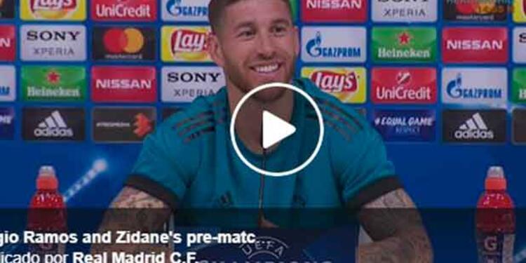 sergioramos-realmadrid.jpg