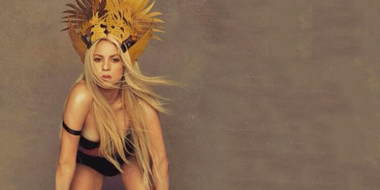 shakira-@shakira.jpg