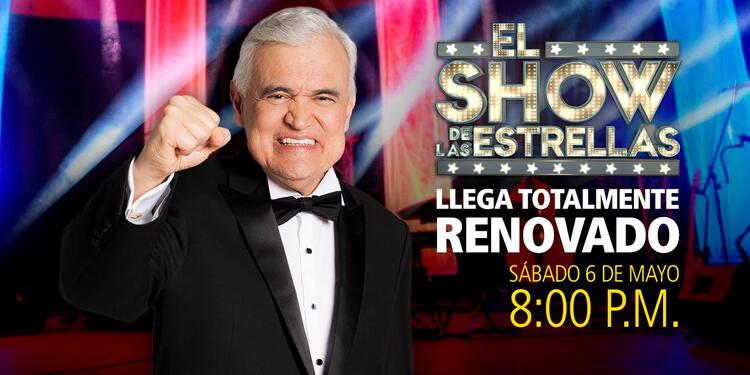 showestrellasjorgebaron111.jpg