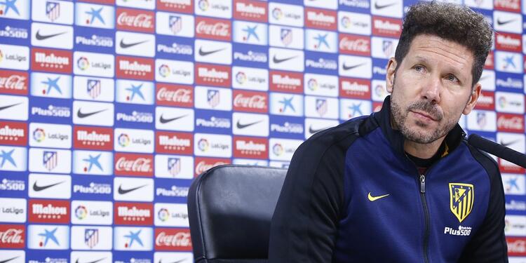 simeoneatletioficial1.jpg