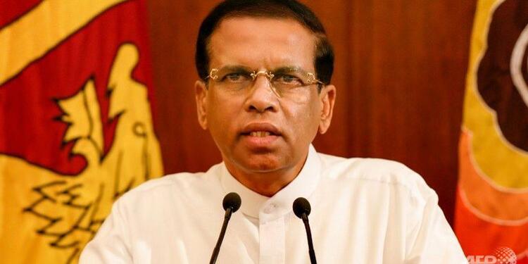 sirisena.jpg