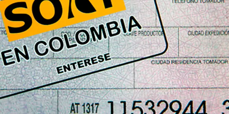SOAT soatcolprensa1.jpg